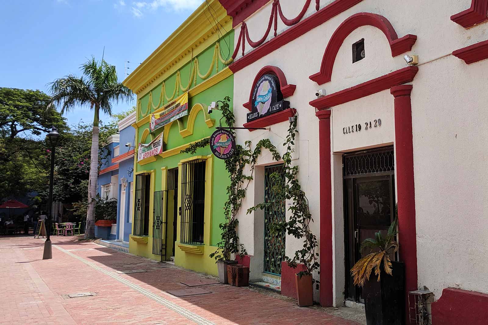 santa-marta-colombia